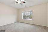 16789 Mill Station Way - Photo 23