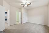 16789 Mill Station Way - Photo 24