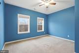 16789 Mill Station Way - Photo 26