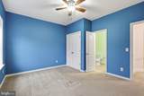 16789 Mill Station Way - Photo 27