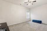 16789 Mill Station Way - Photo 28