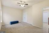 16789 Mill Station Way - Photo 29