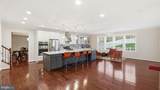 16789 Mill Station Way - Photo 3