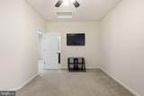 16789 Mill Station Way - Photo 30
