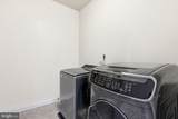 16789 Mill Station Way - Photo 31
