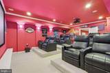 16789 Mill Station Way - Photo 33