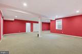 16789 Mill Station Way - Photo 34