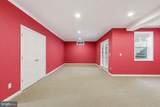 16789 Mill Station Way - Photo 35