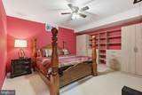16789 Mill Station Way - Photo 37