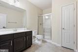 16789 Mill Station Way - Photo 38