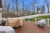 16789 Mill Station Way - Photo 39