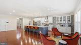 16789 Mill Station Way - Photo 4