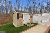 16789 Mill Station Way - Photo 40