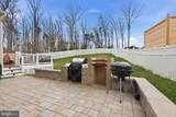 16789 Mill Station Way - Photo 41