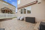 16789 Mill Station Way - Photo 42