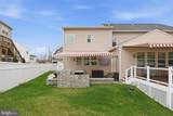 16789 Mill Station Way - Photo 43