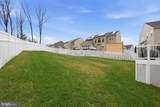 16789 Mill Station Way - Photo 44