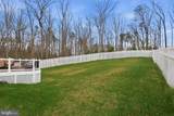 16789 Mill Station Way - Photo 45