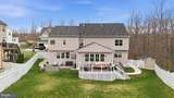 16789 Mill Station Way - Photo 46