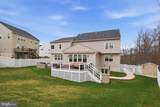 16789 Mill Station Way - Photo 47
