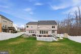 16789 Mill Station Way - Photo 48