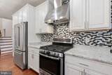 16789 Mill Station Way - Photo 5