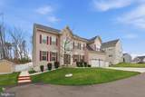 16789 Mill Station Way - Photo 50