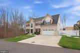 16789 Mill Station Way - Photo 51