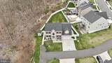 16789 Mill Station Way - Photo 53