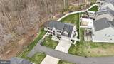 16789 Mill Station Way - Photo 54