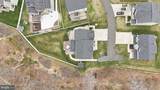 16789 Mill Station Way - Photo 56