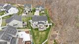 16789 Mill Station Way - Photo 57