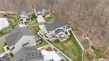 16789 Mill Station Way - Photo 58
