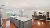 16789 Mill Station Way - Photo 7