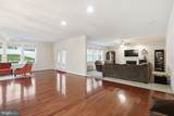 16789 Mill Station Way - Photo 8