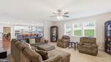 16789 Mill Station Way - Photo 9