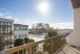 13908 Ocean Road - Photo 1