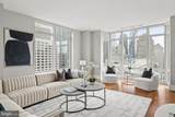 130 18TH Street - Photo 1