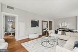 130 18TH Street - Photo 10