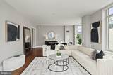 130 18TH Street - Photo 11