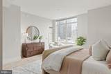 130 18TH Street - Photo 12