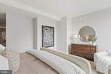 130 18TH Street - Photo 13