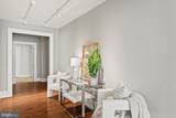 130 18TH Street - Photo 3