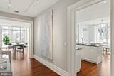 130 18TH Street - Photo 5
