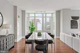 130 18TH Street - Photo 6