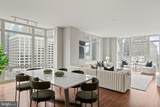 130 18TH Street - Photo 7