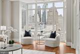 130 18TH Street - Photo 8