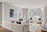 130 18TH Street - Photo 9