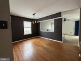 14 Bryant Drive - Photo 10