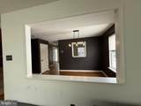 14 Bryant Drive - Photo 11